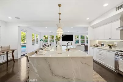 5831 Evening Sky, Simi Valley, CA 93063 - Photo 21