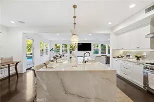 5831 Evening Sky, Simi Valley, CA 93063 - Photo 21