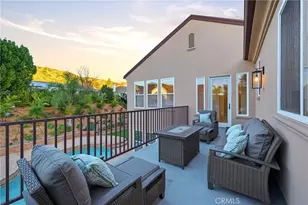 5831 Evening Sky, Simi Valley, CA 93063 - Photo 63
