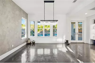 5831 Evening Sky, Simi Valley, CA 93063 - Photo 15