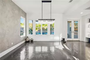 5831 Evening Sky, Simi Valley, CA 93063 - Photo 15