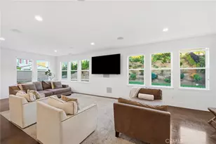 5831 Evening Sky, Simi Valley, CA 93063 - Photo 27