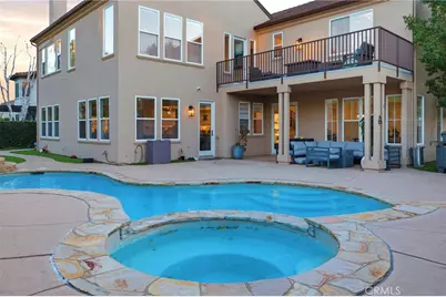 5831 Evening Sky, Simi Valley, CA 93063 - Photo 73