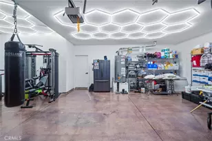 5831 Evening Sky, Simi Valley, CA 93063 - Photo 65