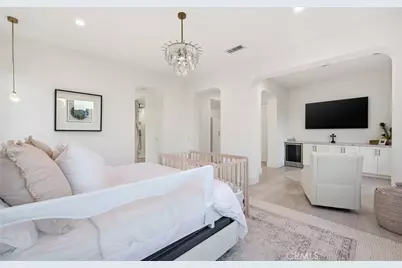 5831 Evening Sky, Simi Valley, CA 93063 - Photo 53