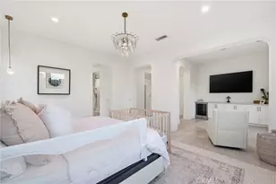 5831 Evening Sky, Simi Valley, CA 93063 - Photo 53