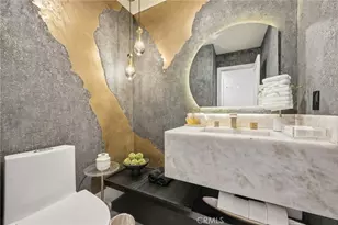 5831 Evening Sky, Simi Valley, CA 93063 - Photo 3