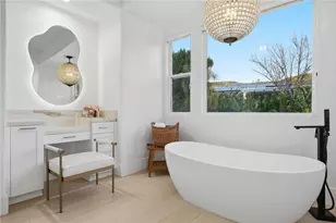 5831 Evening Sky, Simi Valley, CA 93063 - Photo 61