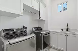 5831 Evening Sky, Simi Valley, CA 93063 - Photo 49