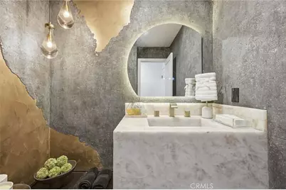 5831 Evening Sky, Simi Valley, CA 93063 - Photo 31