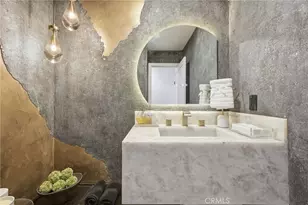 5831 Evening Sky, Simi Valley, CA 93063 - Photo 31