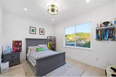 5831 Evening Sky, Simi Valley, CA 93063 - Photo 37