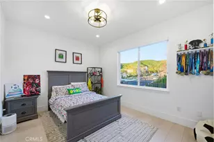 5831 Evening Sky, Simi Valley, CA 93063 - Photo 37