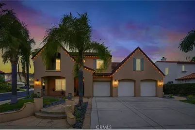 5831 Evening Sky, Simi Valley, CA 93063 - Photo 5