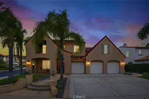 5831 Evening Sky, Simi Valley, CA 93063 - Photo 5