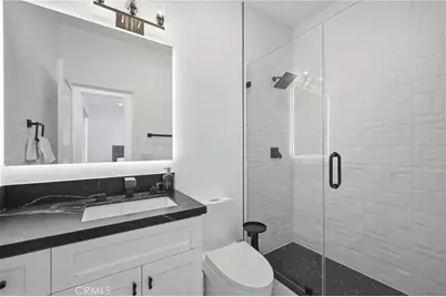 5831 Evening Sky, Simi Valley, CA 93063 - Photo 45