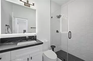 5831 Evening Sky, Simi Valley, CA 93063 - Photo 45