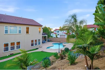 5831 Evening Sky, Simi Valley, CA 93063 - Photo 71