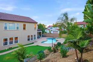 5831 Evening Sky, Simi Valley, CA 93063 - Photo 71