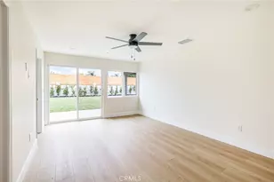 11858 Fellows Ave, San Fernando, CA 91340 - Photo 27