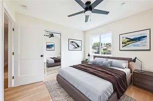 11858 Fellows Ave, San Fernando, CA 91340 - Photo 43