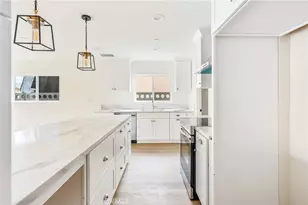 11858 Fellows Ave, San Fernando, CA 91340 - Photo 21