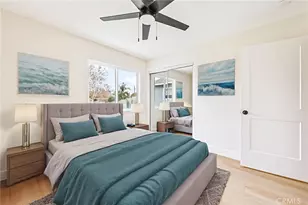 11858 Fellows Ave, San Fernando, CA 91340 - Photo 37