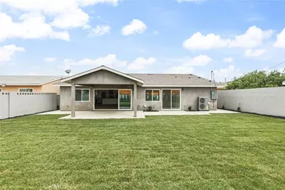 11858 Fellows Ave., San Fernando, CA 91340 - Photo 57