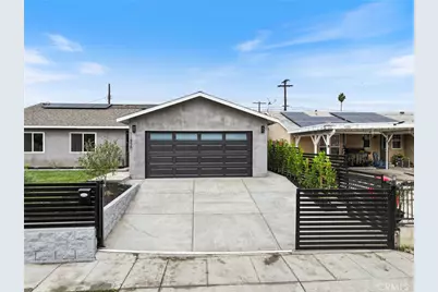 11858 Fellows Ave., San Fernando, CA 91340 - Photo 69