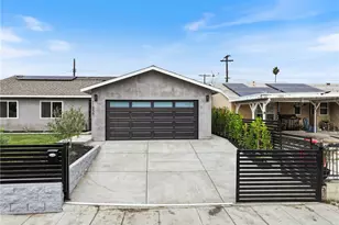 11858 Fellows Ave, San Fernando, CA 91340 - Photo 69