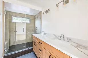 11858 Fellows Ave, San Fernando, CA 91340 - Photo 31