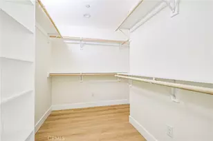 11858 Fellows Ave, San Fernando, CA 91340 - Photo 35