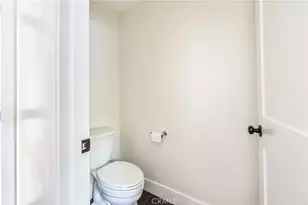 11858 Fellows Ave, San Fernando, CA 91340 - Photo 33