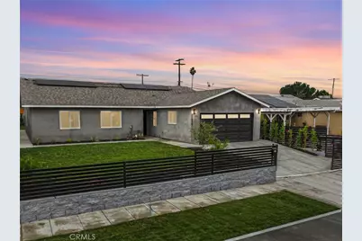 11858 Fellows Ave., San Fernando, CA 91340 - Photo 71