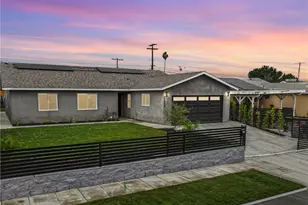 11858 Fellows Ave, San Fernando, CA 91340 - Photo 71