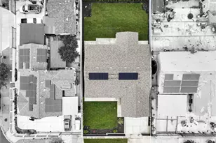 11858 Fellows Ave, San Fernando, CA 91340 - Photo 61