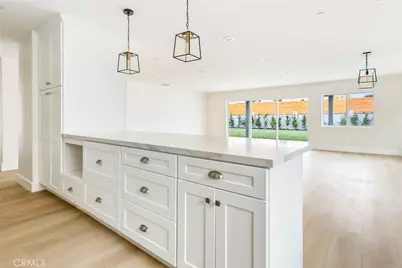 11858 Fellows Ave., San Fernando, CA 91340 - Photo 19