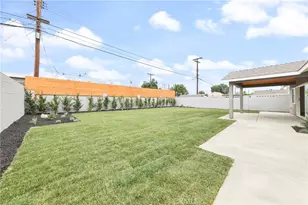 11858 Fellows Ave, San Fernando, CA 91340 - Photo 55