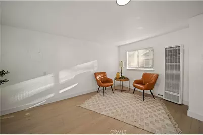 43697 Trail M, Lake Hughes, CA 93532 - Photo 15