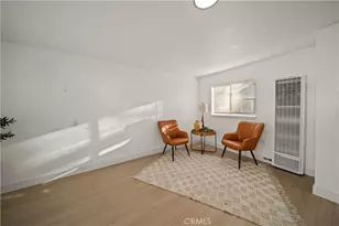 43697 Trail M, Lake Hughes, CA 93532 - Photo 15