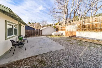 43697 Trail M, Lake Hughes, CA 93532 - Photo 21