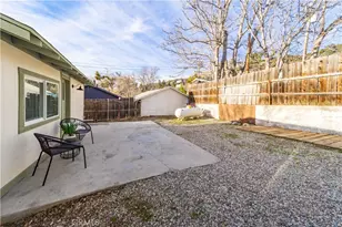 43697 Trail M, Lake Hughes, CA 93532 - Photo 21