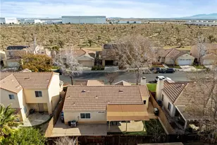 40161 La Cota Dr, Palmdale, CA 93550 - Photo 39