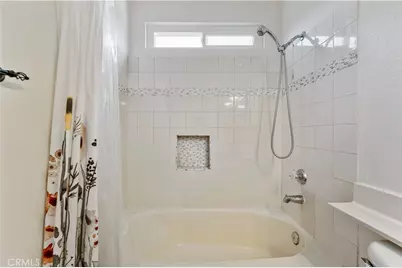 40161 La Cota Drive, Palmdale, CA 93550 - Photo 17