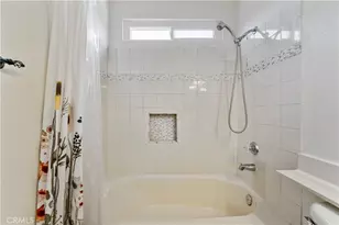 40161 La Cota Dr, Palmdale, CA 93550 - Photo 17