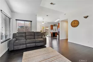 40161 La Cota Dr, Palmdale, CA 93550 - Photo 7