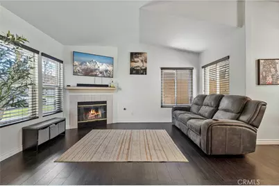 40161 La Cota Drive, Palmdale, CA 93550 - Photo 5