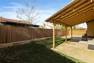 40161 La Cota Dr, Palmdale, CA 93550 - Photo 29