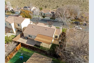 40161 La Cota Drive, Palmdale, CA 93550 - Photo 37