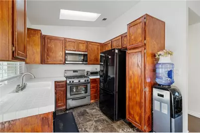 40161 La Cota Drive, Palmdale, CA 93550 - Photo 13